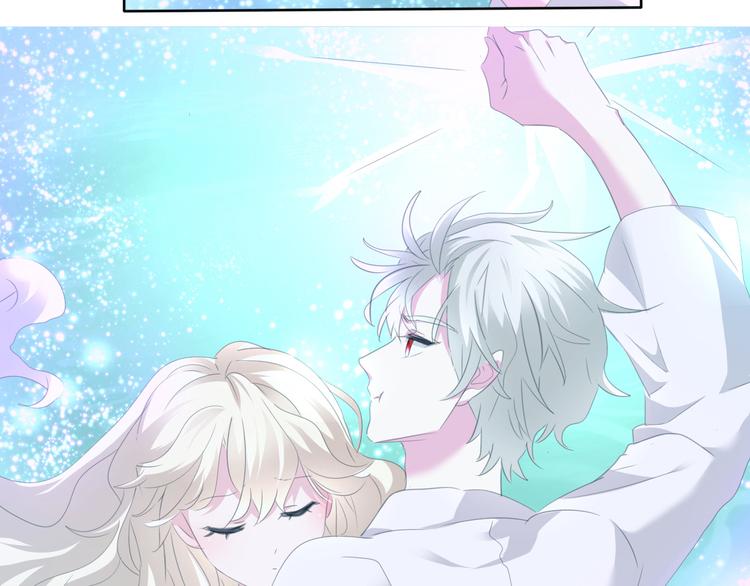 第61话  水下之吻8