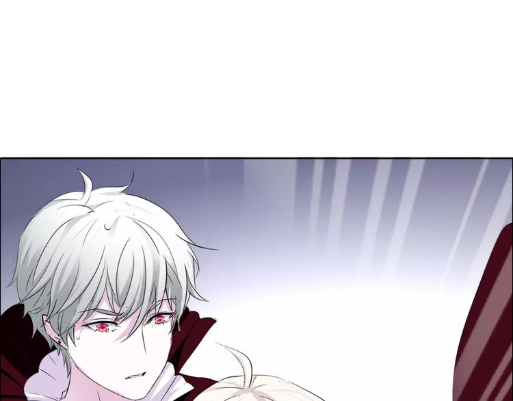 第4话 美女救英雄？33
