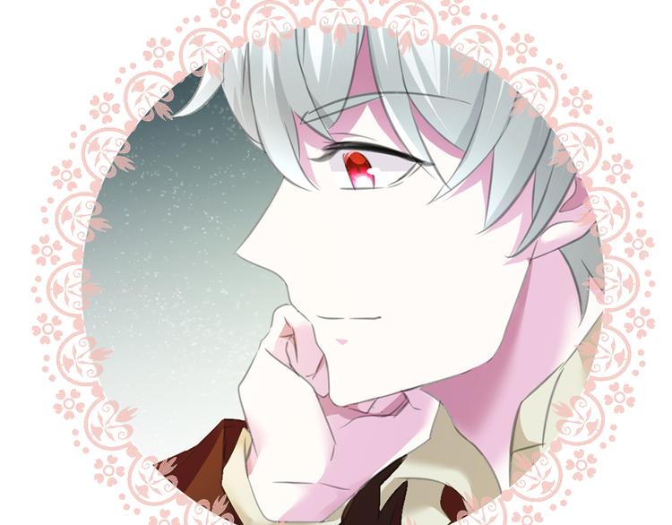 第55话  哥哥狠心拆鸳鸯！71