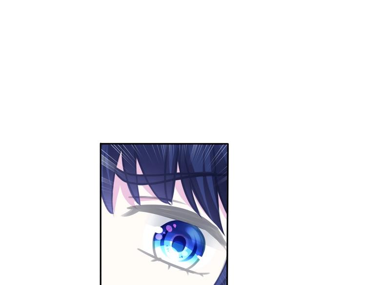 第81话  幸福的姿势43