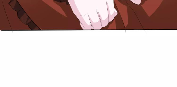 第30话  如果38