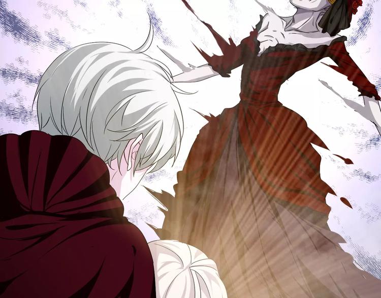 第4话 美女救英雄？99