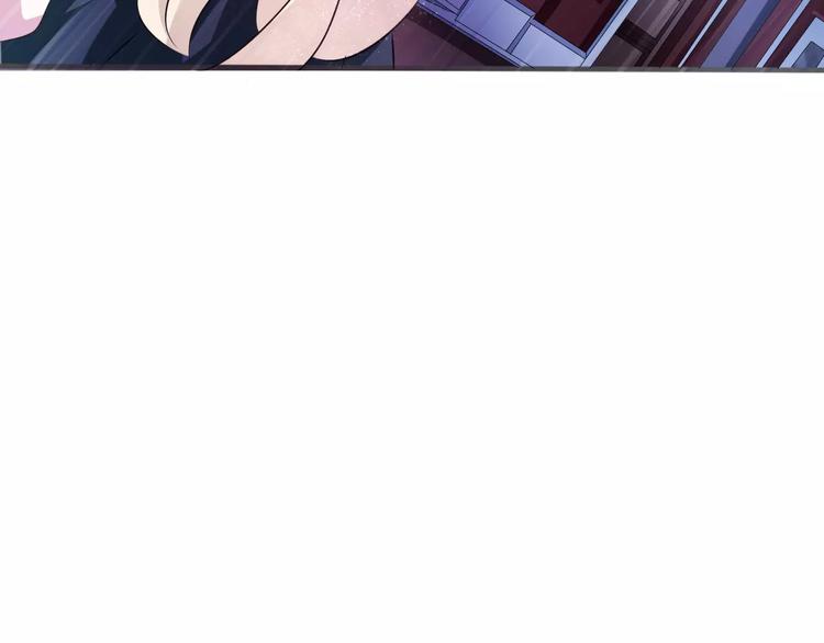 第18话  想保护的人43