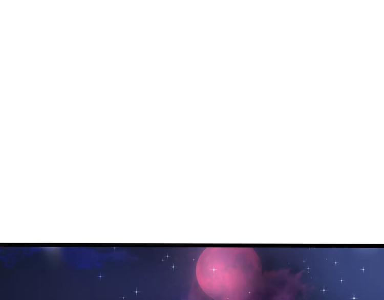 第4话 美女救英雄？80