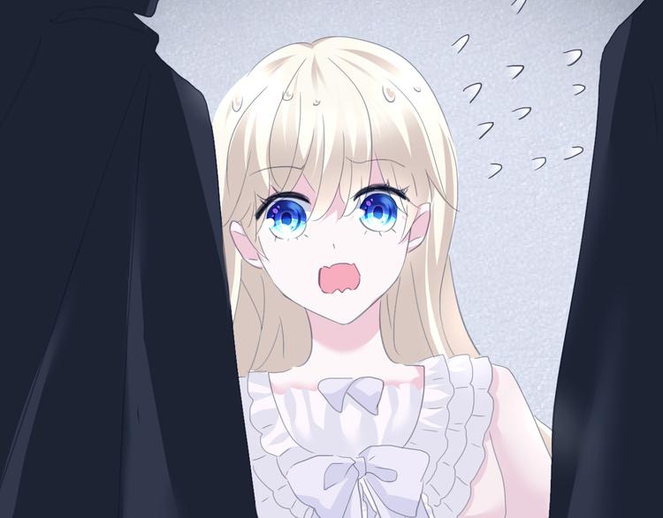 第65话  禁忌之女78