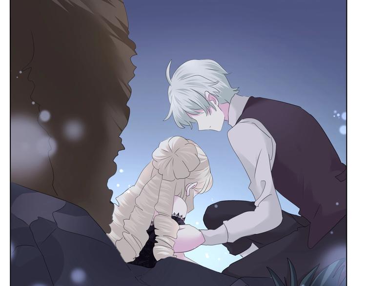 第100话  不怕18