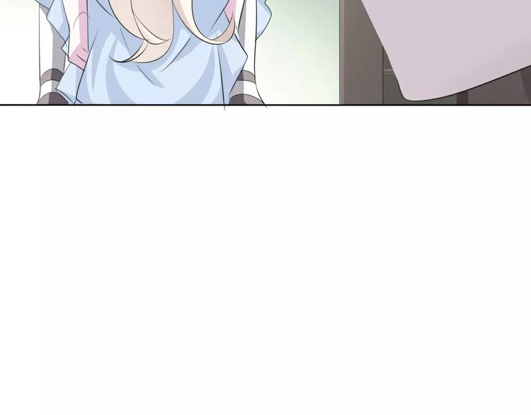 第14话  危在旦夕17