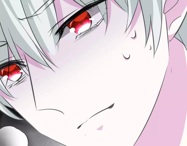 第21话  如你所愿……117