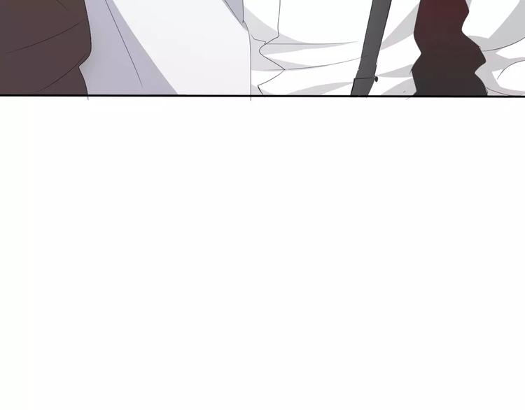 第13话  决裂86