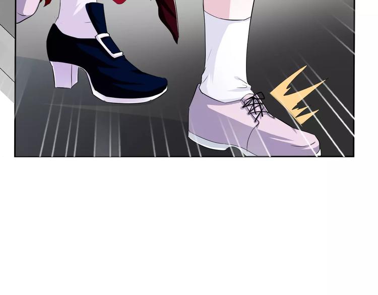 第4话 美女救英雄？32