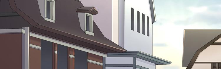 第40话  失控28