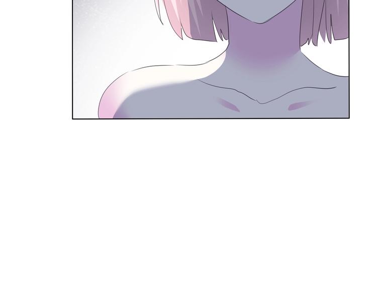 第96话  情不知所起43