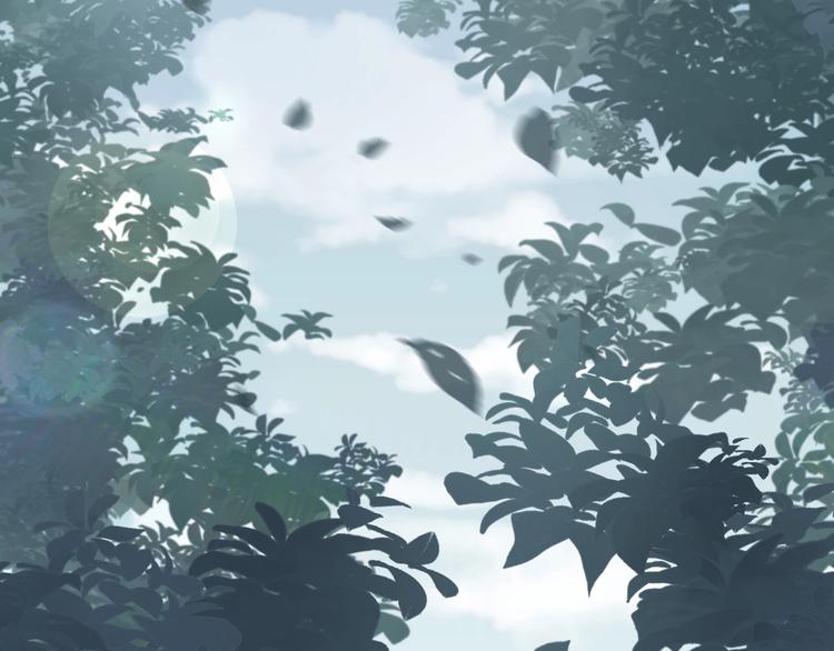 第84话  逝去的生命43