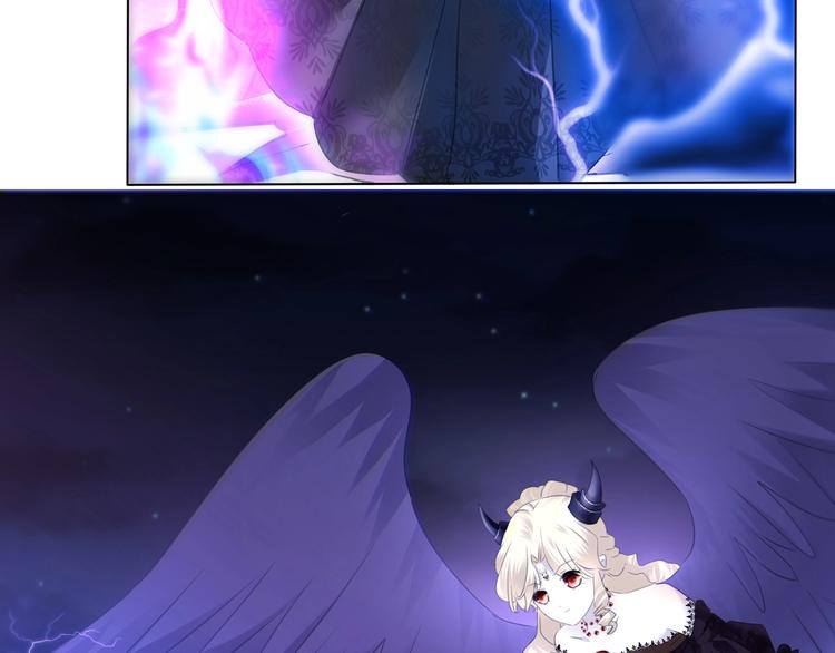 第103话  苦战38