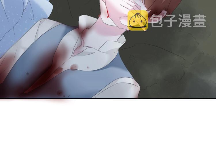 第84话  逝去的生命66