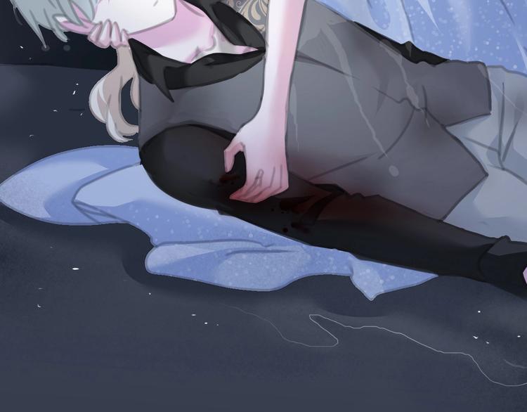 第86话  暴力强迫14