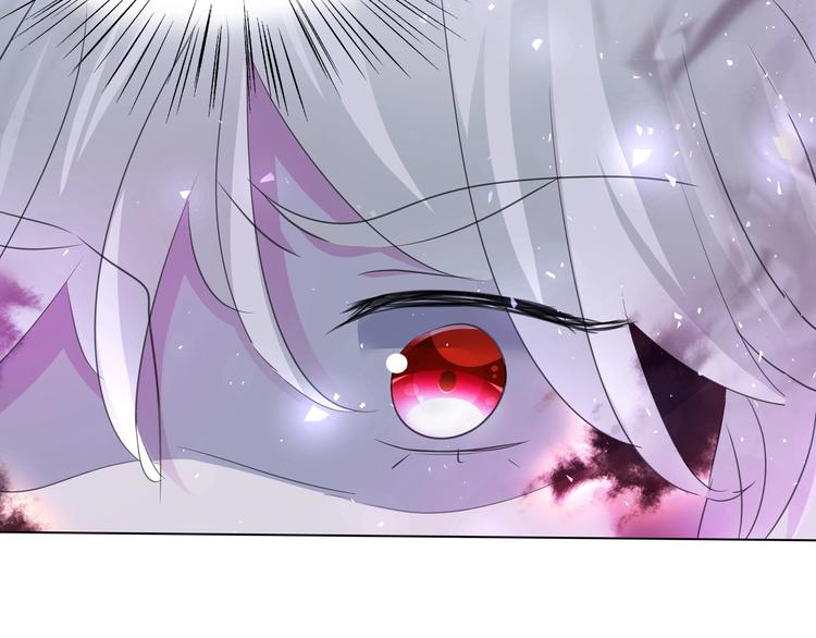 第104话  牺牲的爱人30