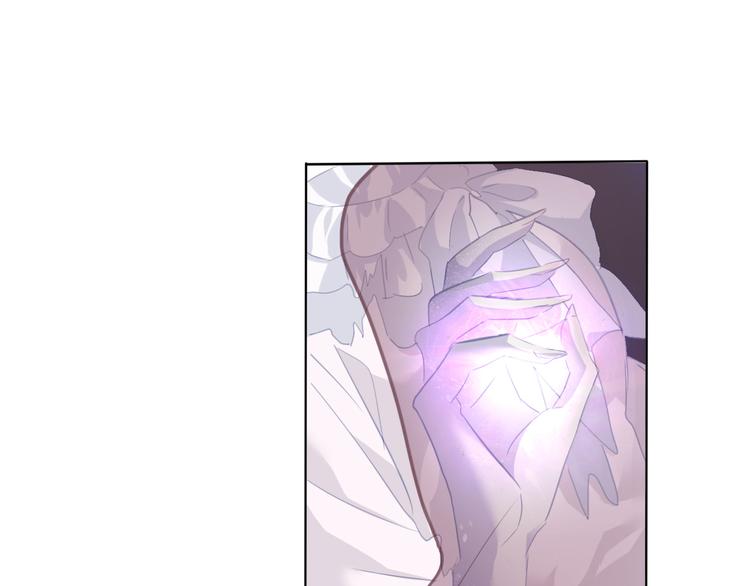 第67话  谋杀亲夫64