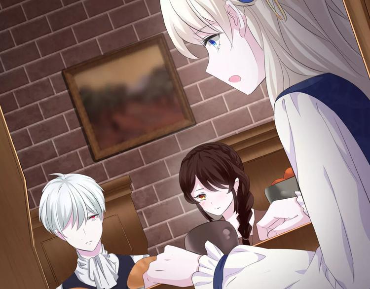 第7话  我爱你，祝你幸福130