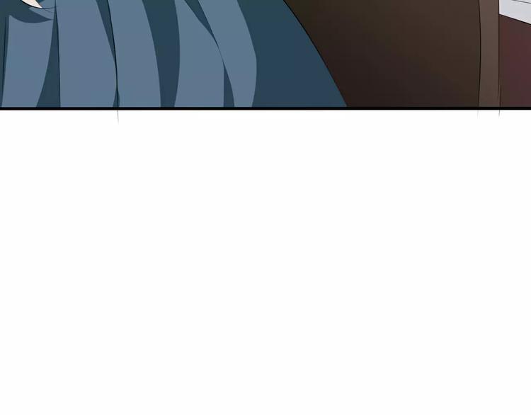 第17话  局外人的离别127