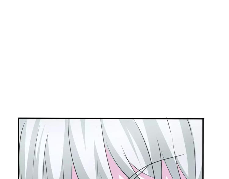 第21话  如你所愿……33