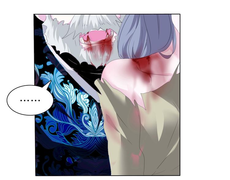 第59话  儿媳见婆婆啦23