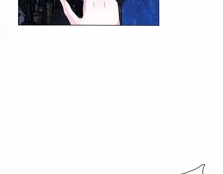 第3话 误入禁地？15