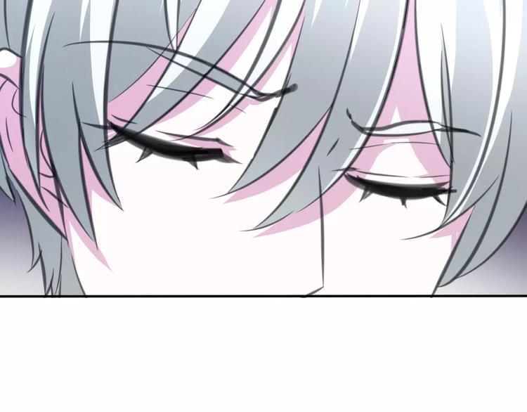 第21话  如你所愿……71