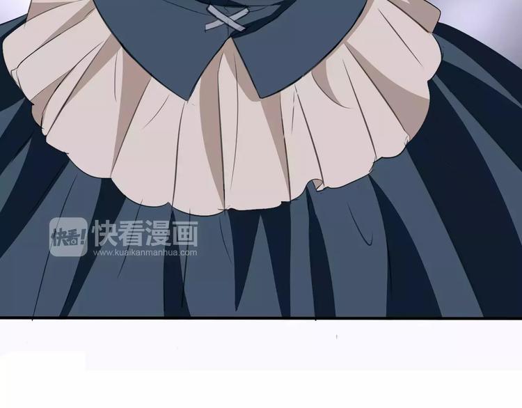 第21话  如你所愿……164