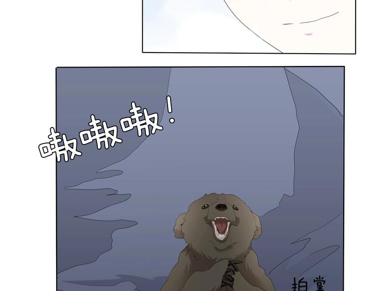 第100话  不怕27