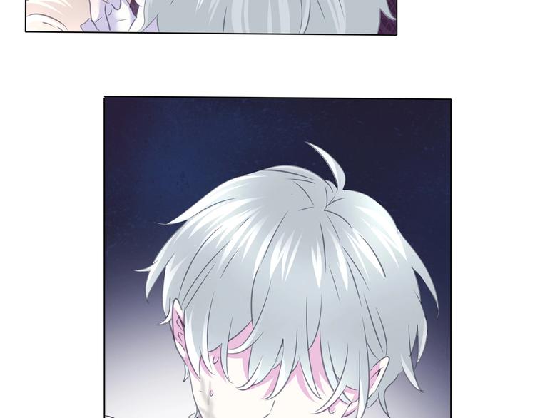 第103话  苦战46