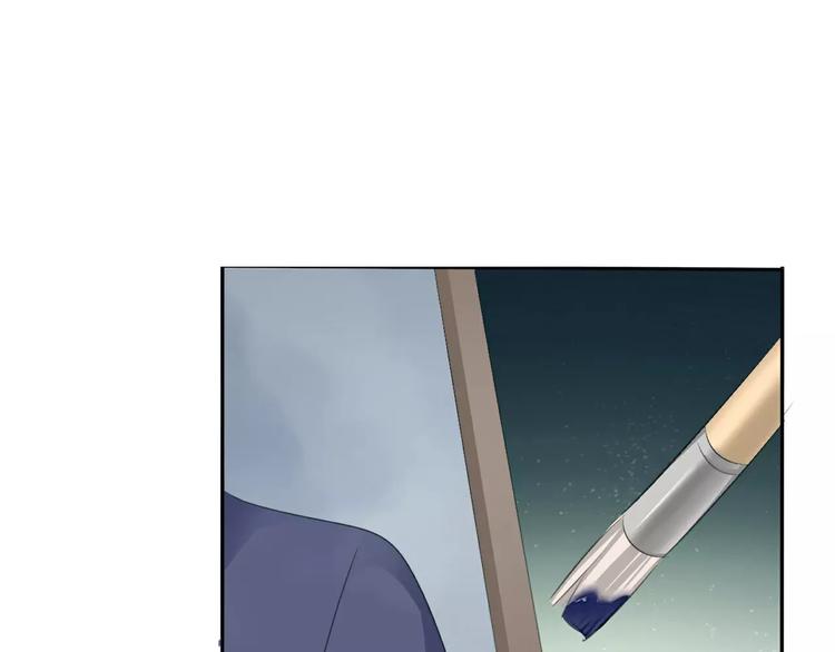 第29话  无法前行的路125
