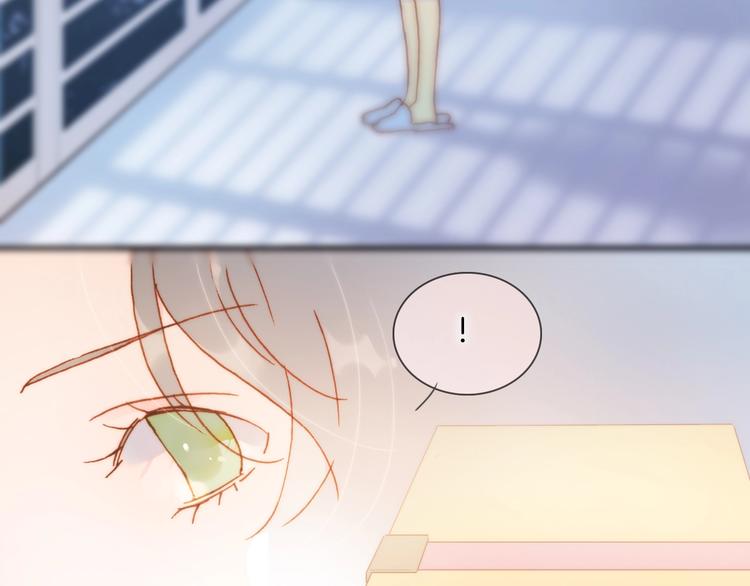 第44话 小朝的日记110