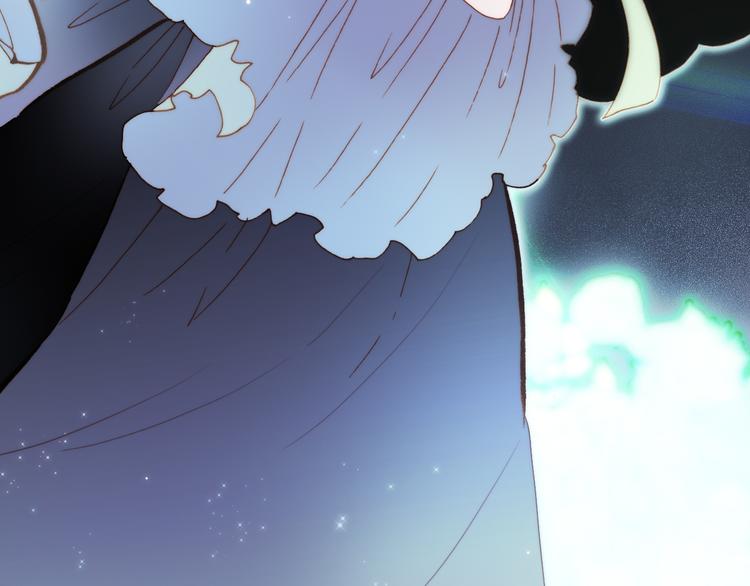 第48话德斯的决定10