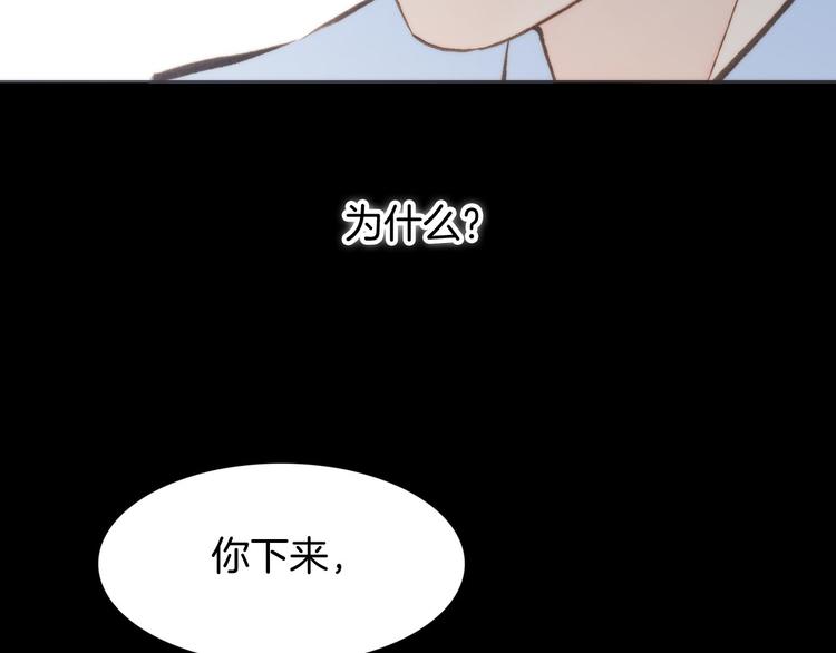 第4话 彩色之梦记忆之乡125