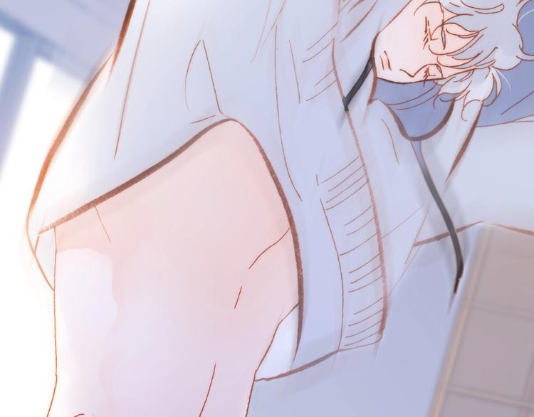 第35话 教堂50