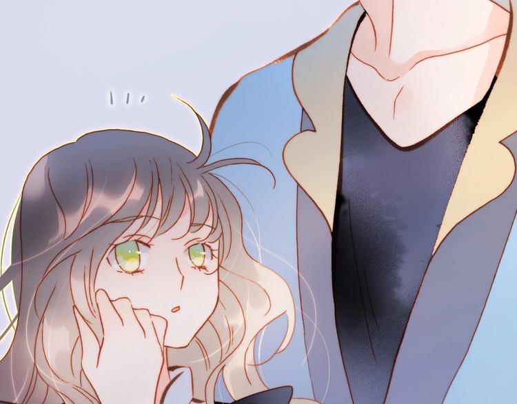第29话 月夜漫步133