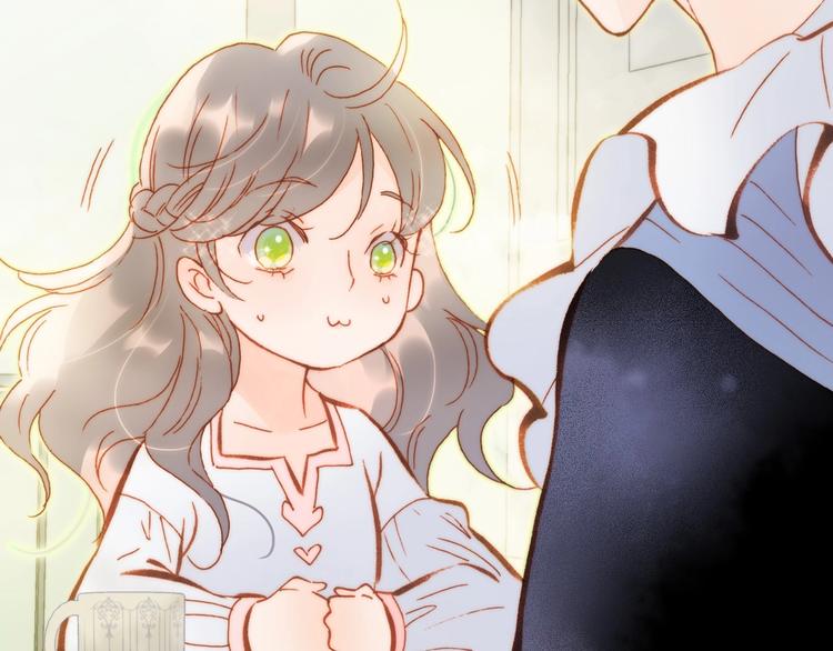 第30话 你的妄想是……？46