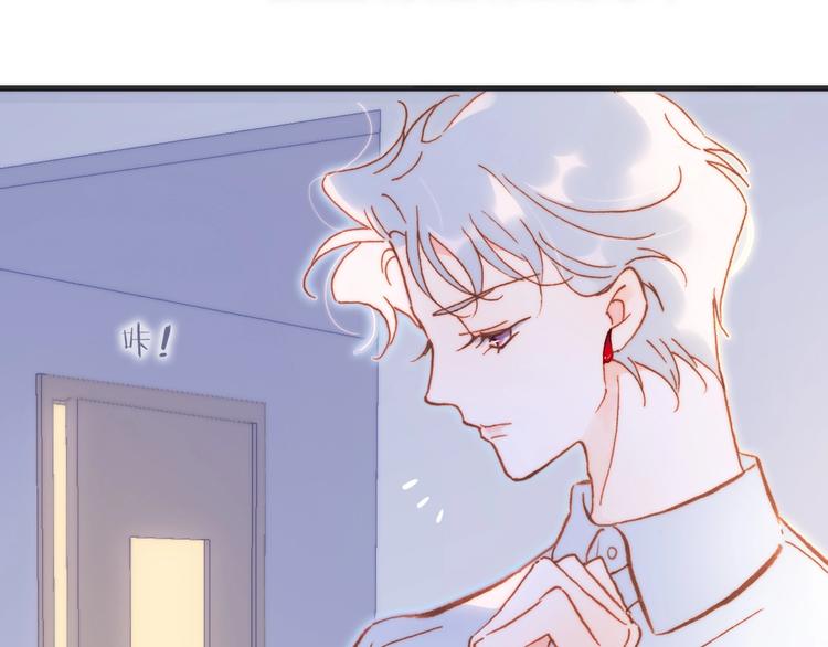 第35话 教堂65