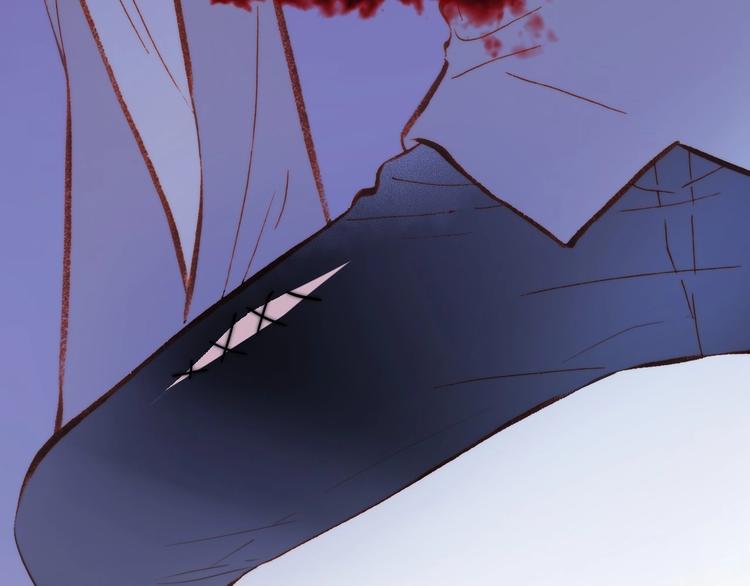 第39话 怎么办？！31