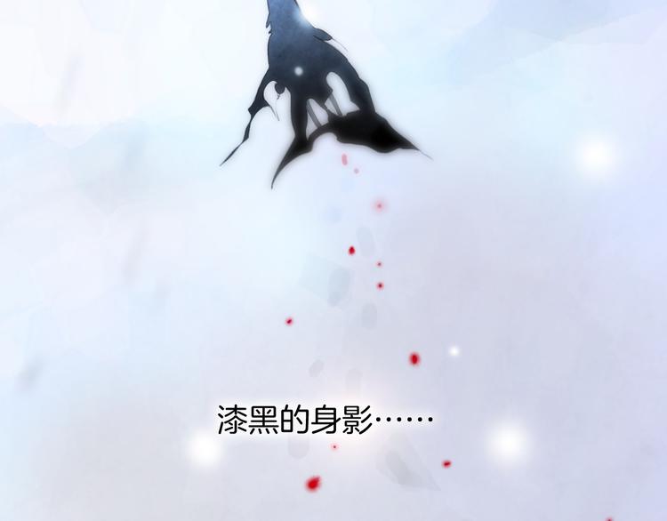 第4话 彩色之梦记忆之乡62