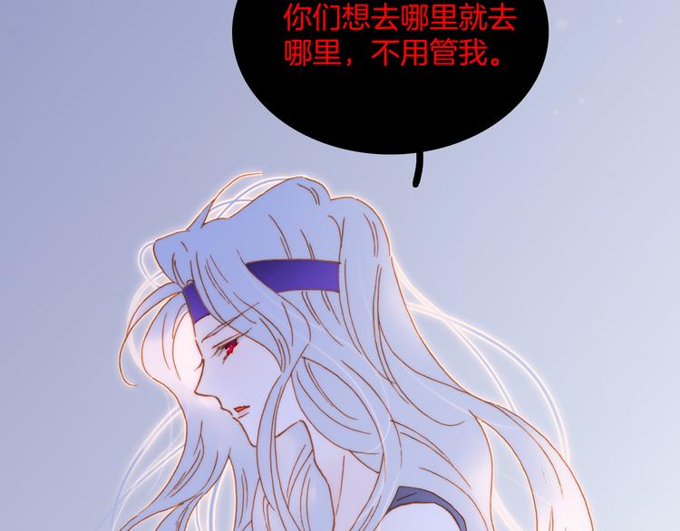 番外 成长期38