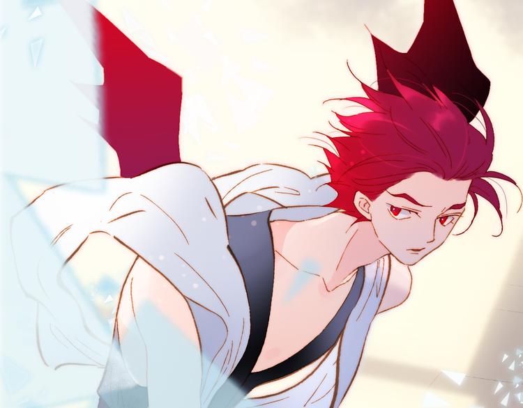 第47话 变身！35