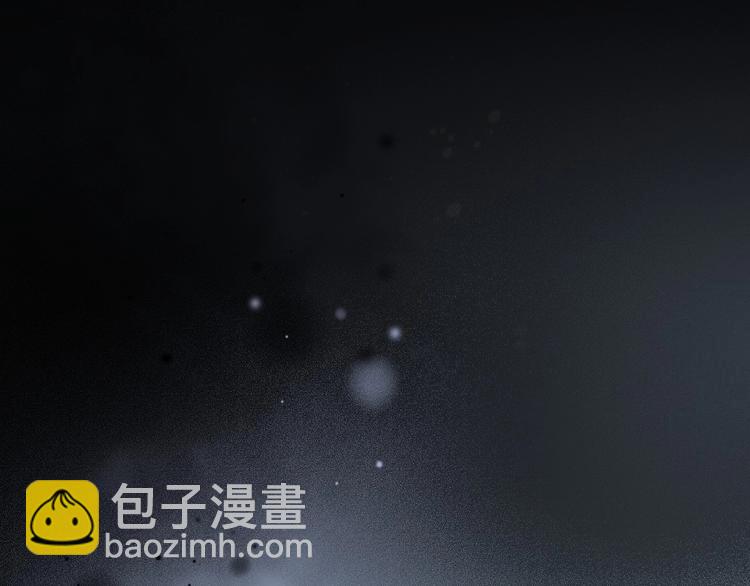 第15话 你是我的力量118