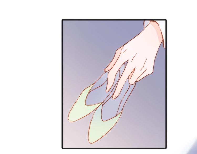 第35话 教堂92