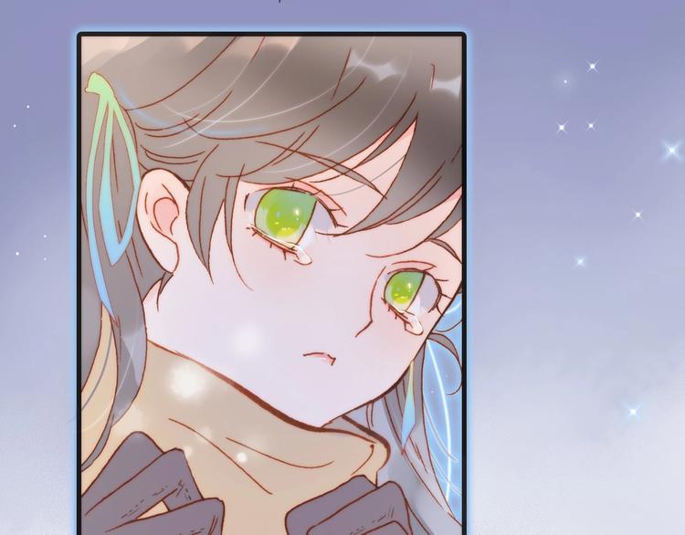 第16话 爱的本能8