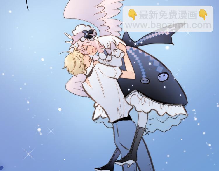 第4话 彩色之梦记忆之乡22