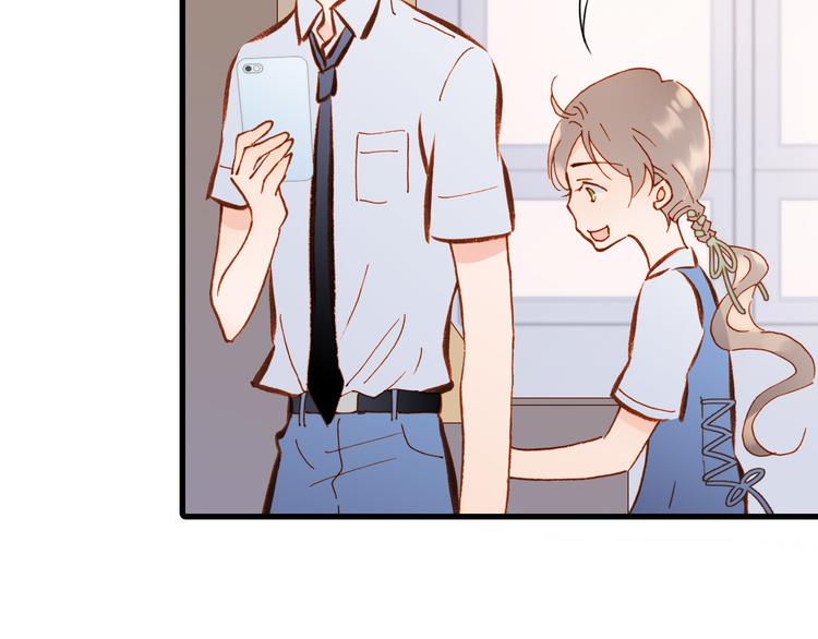 第7话 少女的琴声105