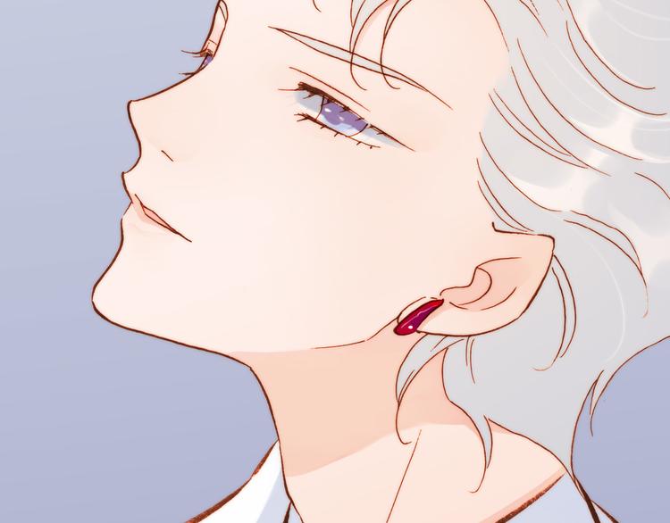 第7话 少女的琴声74