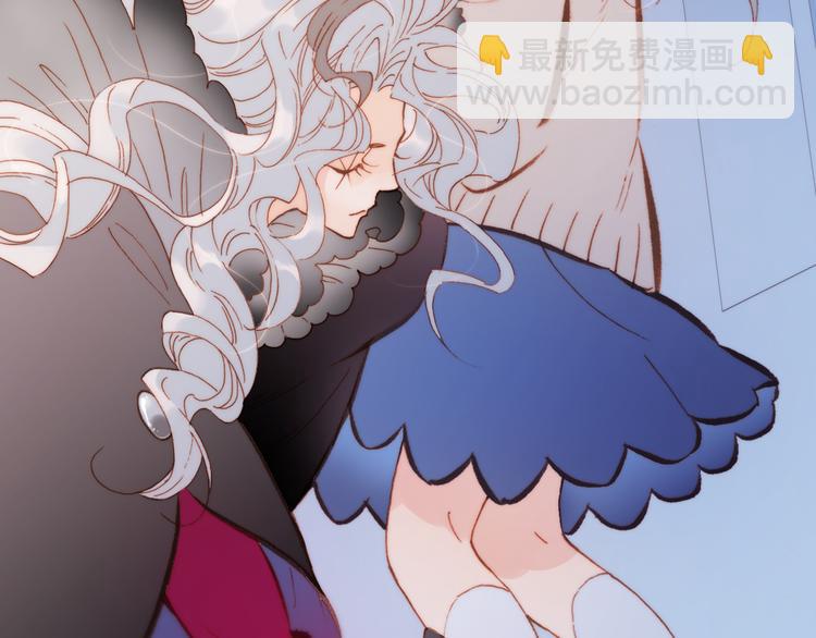 第28话 伫立于黑暗深处的死神50